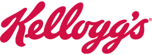 kellogg's